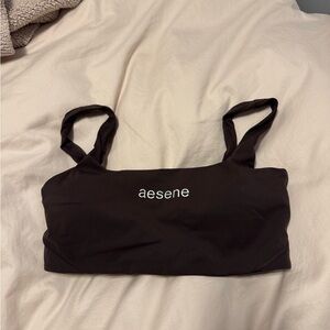 Aesene bra medium